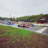 ADAC Kart Masters 2019, Kerpen