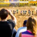 ADAC MX Masters