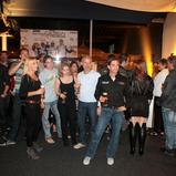 ADAC GT Masters
