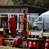ADAC Kart Masters 2018, Ampfing