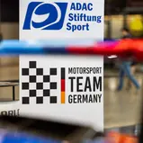 ADAC Stiftung Sport und Motorsport Team Germany (Foto Gruppe C Photography)