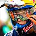 ADAC MX Masters, Fürstlich Drehna, Jorge Prado García ( KTM / Spanien )