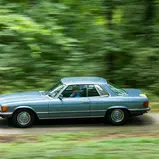 ADAC Deutschland Klassik, 23.-26. Juli 2025