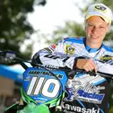 ADAC MX Ladies Cup, Ried im Innkreis, Stephanie Laier