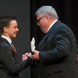 ADAC SportGala 2015