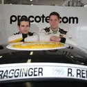 ADAC GT Masters