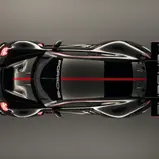 Der Rennstall aus Bayern tritt mit einem neuen Porsche 911 GT3 R an (Foto: Porsche)