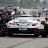 ADAC GT Masters