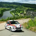 Sechs Events bilden den DRM-Kalender 2025