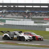 Nürburgring