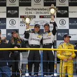 Oschersleben
