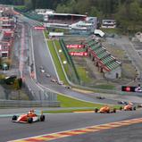 Formel ADAC