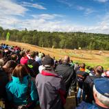 ADAC MX Masters, Aichwald