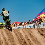 ADAC MX Masters 2019, Gaildorf, Jens Getteman ( Belgien / Kawasaki / Monster Energy Kawasaki Elf Team Pfeil )