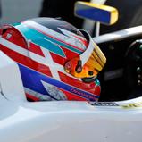 ADAC Formel Masters