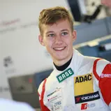 ADAC GT Masters, Sachsenring, Prosperia C. Abt Racing, Nicki Thiim