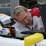 ADAC Formel Masters
