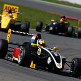 ADAC Formel Masters