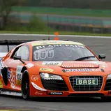 ADAC GT Masters