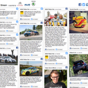 ADAC Rallye Deutschland