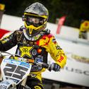 MXoN Team Germany, Maggiora