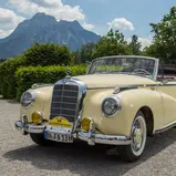 ADAC Deutschland Klassik
