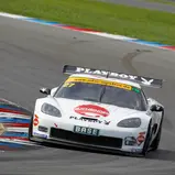 ADAC GT Masters