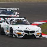 ADAC GT Masters, Nürburgring, Senkyr Motorsport, Jakub Knoll, Lennart Marioneck, Callaway Competition, Andreas Wirth, Daniel Keilwitz