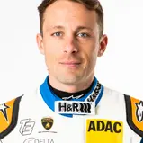 #71 Marco Mapelli / T3-Motorsport / Lamborghini Huracán GT3 Evo
