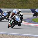 Dustin Schneider kehrt zurück