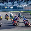 ADAC übernimmt die IDM (Foto: Dino Eisele)