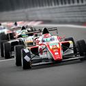 ADAC Formel 4, Prema Powerteam, Enzo Fittipaldi