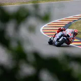 #49 DI GIANNANTONIO Fabio / ITA / Gresini Racing MotoGP / DUCATI