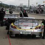 ADAC GT Masters