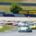 ADAC GT Masters