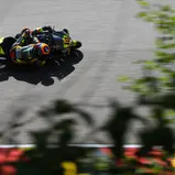 10 MARINI Luca (ITA) Mooney VR46 Racing Team, DUCATI