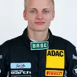 ADAC GT Masters, BMW Sports Trophy Team Schubert, Niklas Mackschin