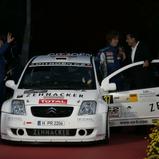 ADAC Rallye Deutschland