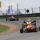 ADAC Formel Masters