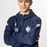 Fynn Kratochwil