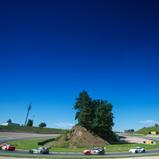 ADAC GT Masters, Sachsenring, MRS GT-Racing, Florian Strauss, Marc Gassner