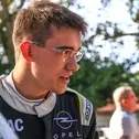 Auch wenn es nicht zum Titel gereicht hat, blickt Tom Heindrichs auf eine starke Saison zurück