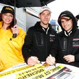 ADAC GT Masters