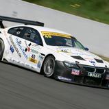 ADAC GT Masters