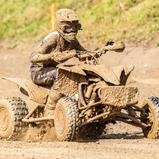 Matteo Stiller ADAC DMX 2025