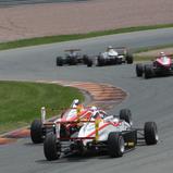 ADAC Formel Masters