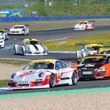 ADAC GT Masters