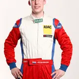 Jeroen den Boer