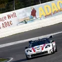 ADAC GT Masters, Hockenheimring, Diego Alessi, Daniel Keilwitz, Callaway Competition