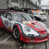 Nürburgring